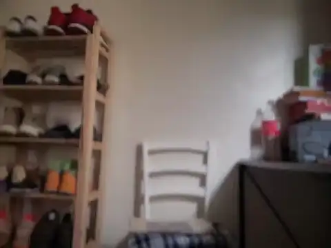 badboy366 live sex cam