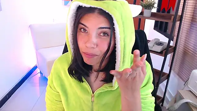 dangel_noir6's cam snapshot