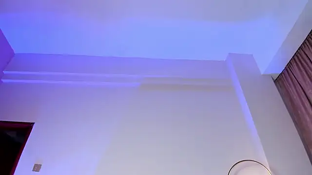 AbbieJoness_ live sex cam