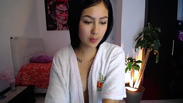 heidy_01's cam snapshot