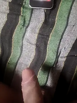 indianbull001 live sex cam