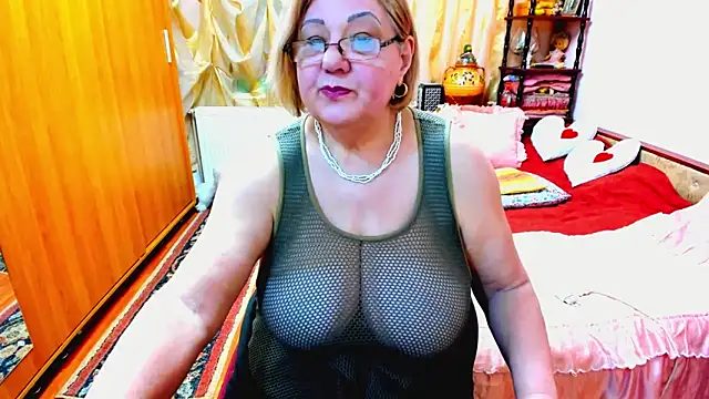 Angelahotxxx's cam snapshot