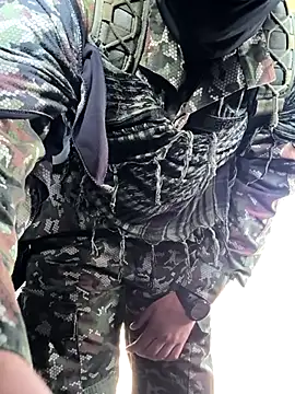 lamejorpene's cam snapshot