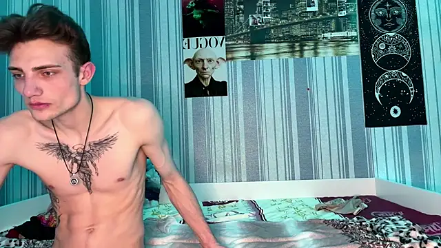 EmiliaCouple live sex cam