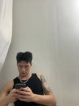 nanda108520 live sex cam