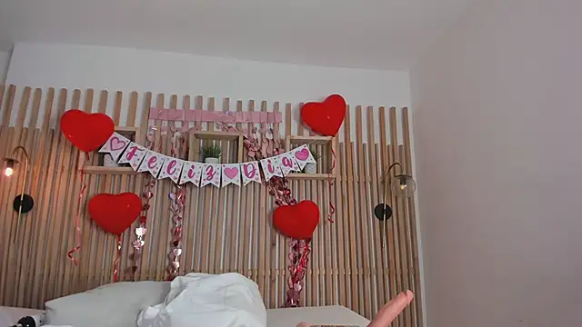 serena_foxx_ live sex cam