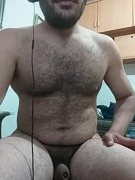 skrigul12 live sex cam