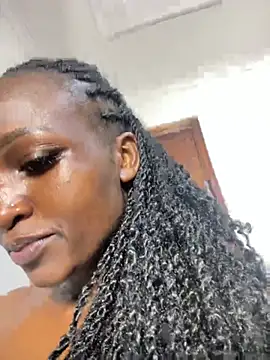 Random_cummer live sex cam