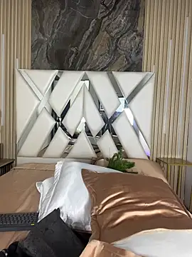 Jeen_Taylor live sex cam