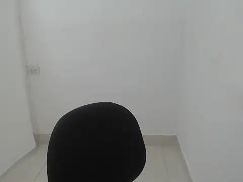 estefania224 live sex cam