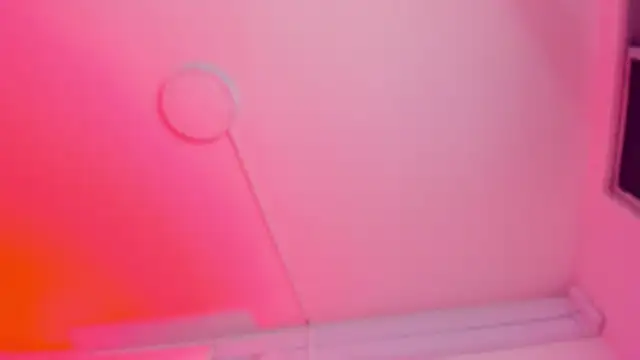 bonnieAn's cam snapshot