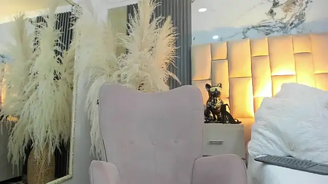 cloesummerr_ live sex cam