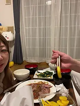 h415a812's cam snapshot