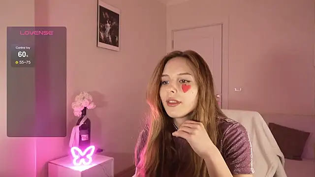 Vegas_V's cam snapshot