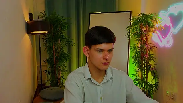 _jamesgray_ live sex cam