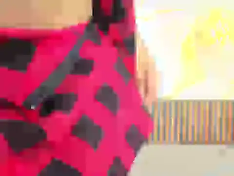 AndyTovar live sex cam