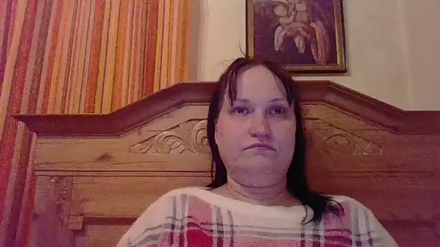 _squirty_cum_lady_'s cam snapshot