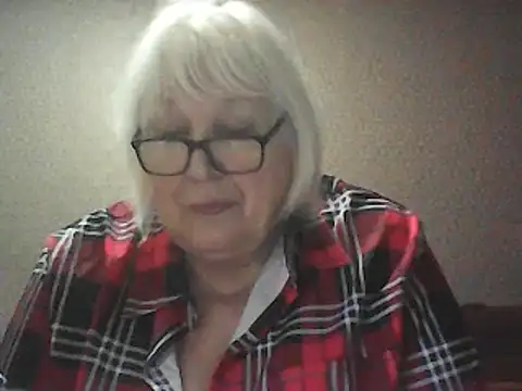 Alexia64231's cam snapshot