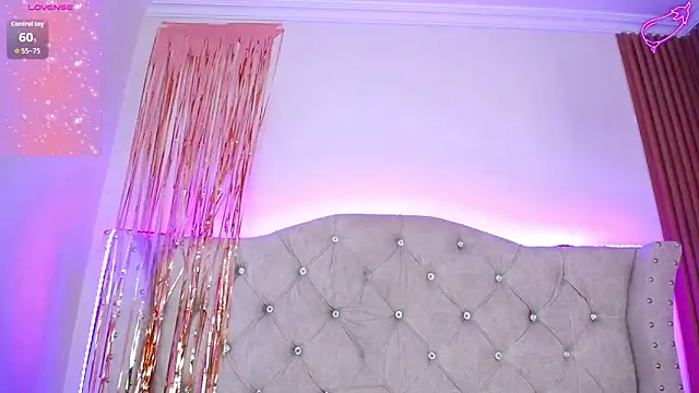 Violet_Collins1 live sex cam