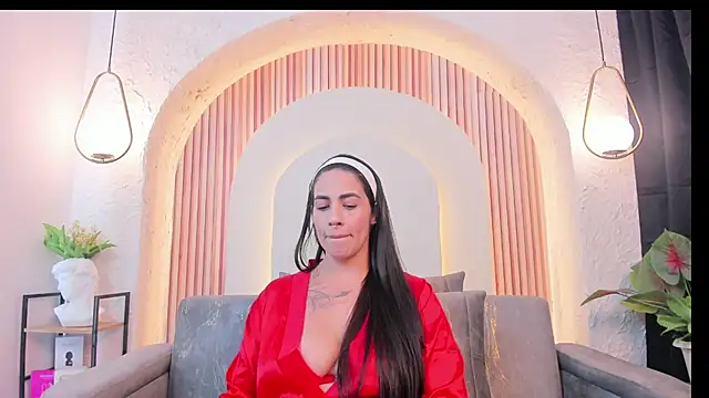 violet_scott_'s cam snapshot