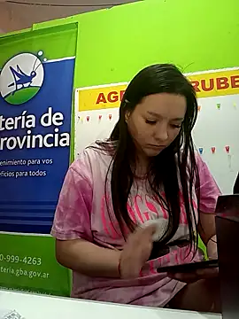 Beesametoda's cam snapshot