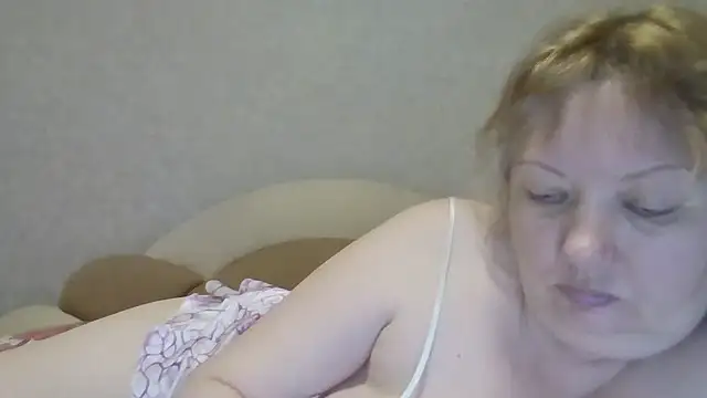 Lusi-777's cam snapshot