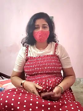 full-xxx69's cam snapshot