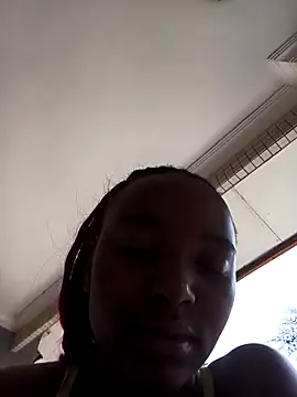 HotCaramela's cam snapshot