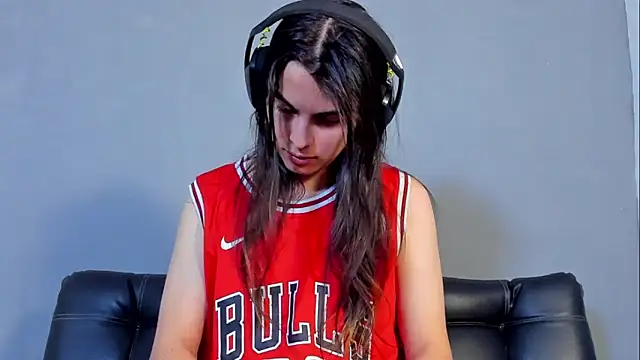 sky_link_ live sex cam