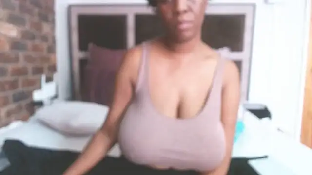 Wettitiesxxx's cam snapshot