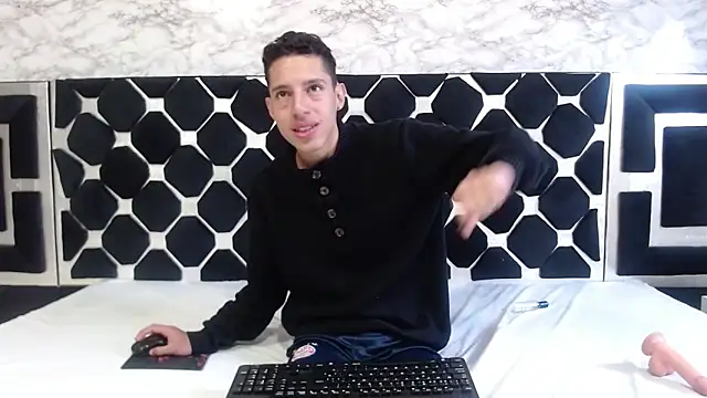 thiago19s's cam snapshot