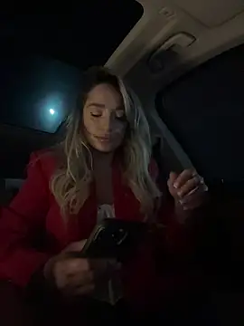 Ivy_Bae's cam snapshot