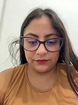 Angie_e live sex cam