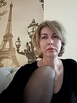 stellahere8's cam snapshot