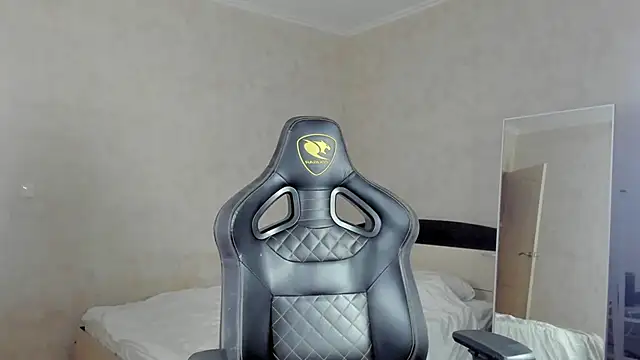 MasonWarholl's cam snapshot