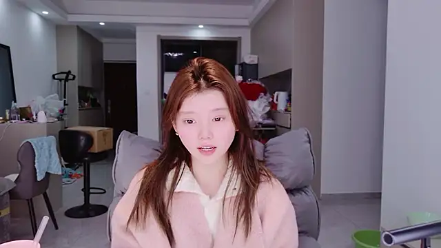 yang-yang-yang live sex cam