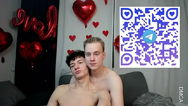 Kevin_Young_Cat's cam snapshot