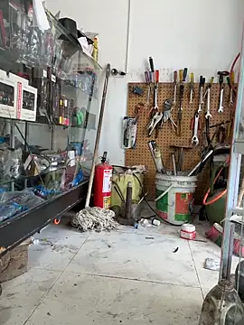 Paul22cm- live sex cam