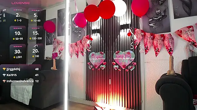 chloe__Jones_'s cam snapshot