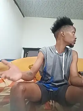 Winterslender's cam snapshot