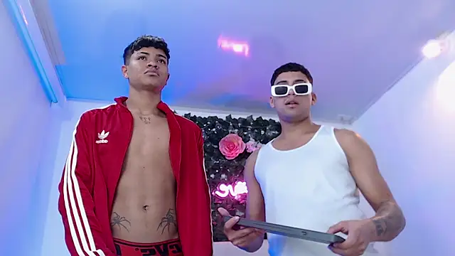 Jane_kiro's cam snapshot