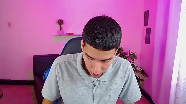 siimon18's cam snapshot