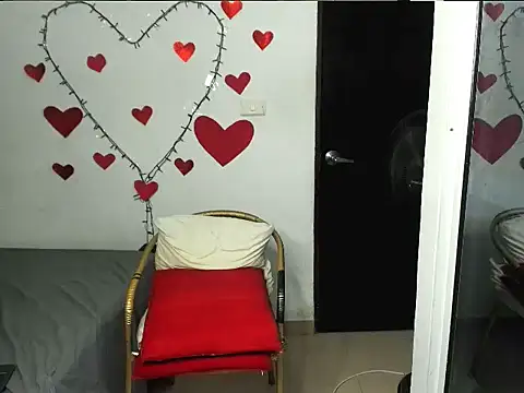 RYAN_MYEARZ__'s cam snapshot