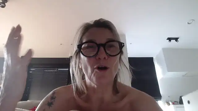 godinflower live sex cam