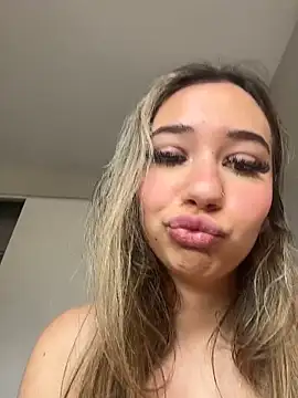 angelicasn0w live sex cam