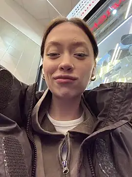 CityLynx live sex cam