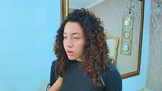 meganrousx's cam snapshot