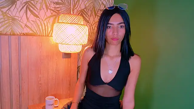 Megan_Carter101's cam snapshot