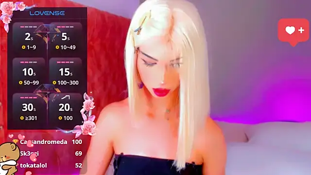 little_Irina live sex cam