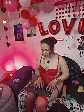 keila_j live sex cam